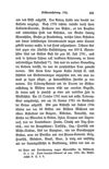 [Vom Ende der Hussitenstürme bis in die Gegenwart 1449 - 1848]
