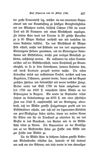 [Vom Ende der Hussitenstürme bis in die Gegenwart 1449 - 1848]