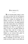 [Vom Ende der Hussitenstürme bis in die Gegenwart 1449 - 1848]