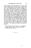 [Vom Ende der Hussitenstürme bis in die Gegenwart 1449 - 1848]