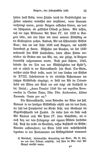 [Vom Ende der Hussitenstürme bis in die Gegenwart 1449 - 1848]