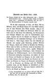 [Vom Ende der Hussitenstürme bis in die Gegenwart 1449 - 1848]