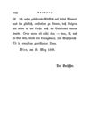 [Vom Ende der Hussitenstürme bis in die Gegenwart 1449 - 1848]