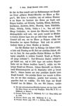 [Vom Ende der Hussitenstürme bis in die Gegenwart 1449 - 1848]