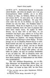 [Vom Ende der Hussitenstürme bis in die Gegenwart 1449 - 1848]