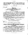 [Amtsblatt der Regierung in Stettin]