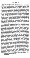 [Das Leben Johannes des Unglücklichen und Sebastians]