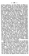 [Das Leben Johannes des Unglücklichen und Sebastians]