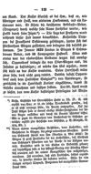 [Das Leben Johannes des Unglücklichen und Sebastians]