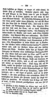 [Das Leben Johannes des Unglücklichen und Sebastians]