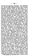 [Das Leben Johannes des Unglücklichen und Sebastians]