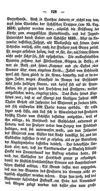 [Das Leben Johannes des Unglücklichen und Sebastians]