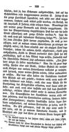 [Das Leben Johannes des Unglücklichen und Sebastians]