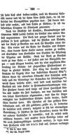 [Das Leben Johannes des Unglücklichen und Sebastians]