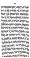 [Das Leben Johannes des Unglücklichen und Sebastians]