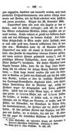 [Das Leben Johannes des Unglücklichen und Sebastians]