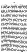 [Das Leben Johannes des Unglücklichen und Sebastians]