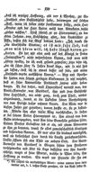 [Das Leben Johannes des Unglücklichen und Sebastians]