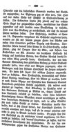 [Das Leben Johannes des Unglücklichen und Sebastians]