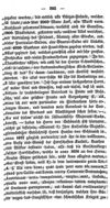 [Das Leben Johannes des Unglücklichen und Sebastians]