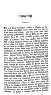 [Das Leben Johannes des Unglücklichen und Sebastians]