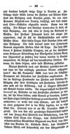 [Das Leben Johannes des Unglücklichen und Sebastians]