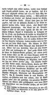 [Das Leben Johannes des Unglücklichen und Sebastians]