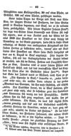 [Das Leben Johannes des Unglücklichen und Sebastians]