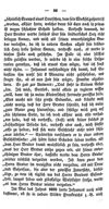 [Das Leben Johannes des Unglücklichen und Sebastians]