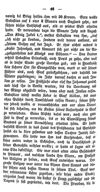 [Das Leben Johannes des Unglücklichen und Sebastians]