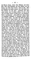 [Das Leben Johannes des Unglücklichen und Sebastians]