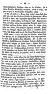 [Das Leben Johannes des Unglücklichen und Sebastians]