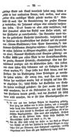 [Das Leben Johannes des Unglücklichen und Sebastians]