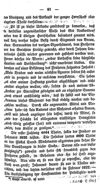 [Das Leben Johannes des Unglücklichen und Sebastians]