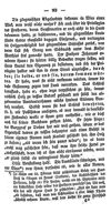 [Das Leben Johannes des Unglücklichen und Sebastians]