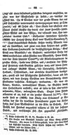 [Das Leben Johannes des Unglücklichen und Sebastians]