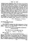 [Amtsblatt der Regierung in Stettin]