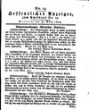 [Amtsblatt der Regierung in Stettin]