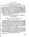 [Amtsblatt der Regierung in Stettin]