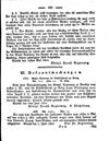 [Amtsblatt der Regierung in Stettin]