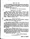 [Amtsblatt der Regierung in Stettin]