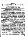 [Amtsblatt der Regierung in Stettin]