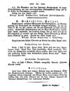 [Amtsblatt der Regierung in Stettin]