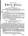 [Amtsblatt der Regierung in Stettin]