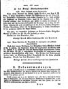 [Amtsblatt der Regierung in Stettin]