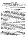 [Amtsblatt der Regierung in Stettin]