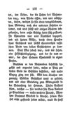 [Die Frauen Koniecpolskie]