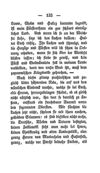 [Die Frauen Koniecpolskie]