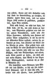 [Die Frauen Koniecpolskie]