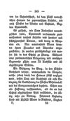 [Die Frauen Koniecpolskie]